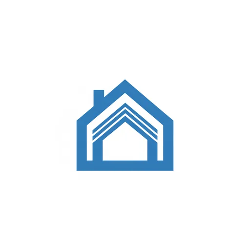 El Paso Roofers